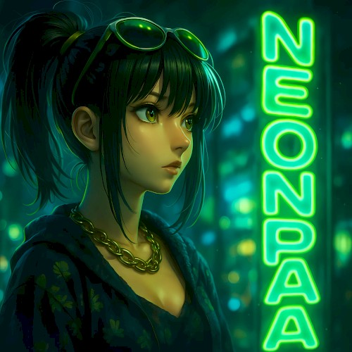 NEONPAA