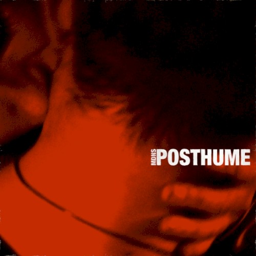 Posthume