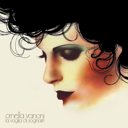 La voglia di sognare