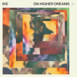 On Higher Dreams