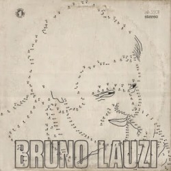 Bruno Lauzi