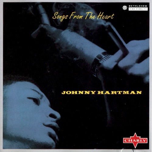 Songs From the Heart