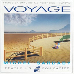 Voyage