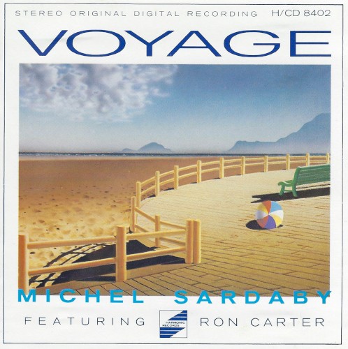 Voyage