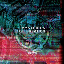 Mysteries of Creation