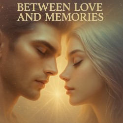 Between Loves and Memories