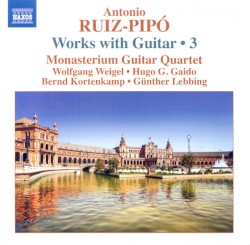 Works with Guitar • 3