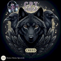 Creed