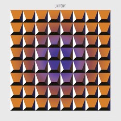 Unifony