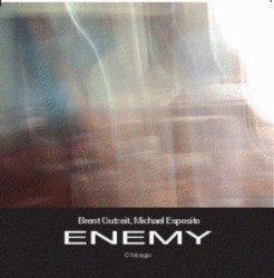 Enemy