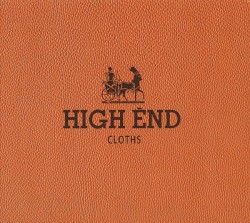 High End Cloths