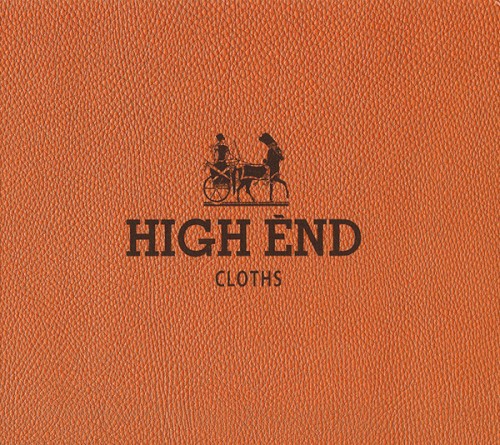 High End Cloths