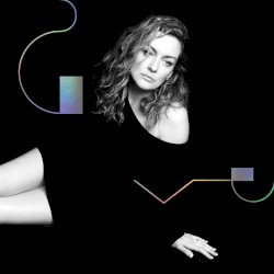 Dancing at the Edge of the World