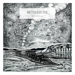Betelgeuse