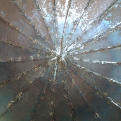 Fragments III: Collected Resonances From Radiophonic Æther