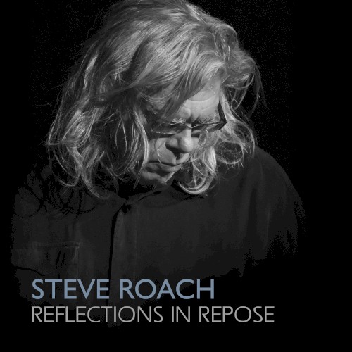 Reflections in Repose