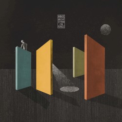 About Sitting On Fences