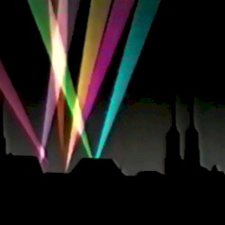 ＡｎａｌｏｇＳｌｅｅｐ