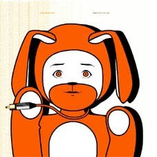 Jackie-O Motherfucker / Vibracathedral Orchestra