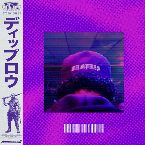 Flow State