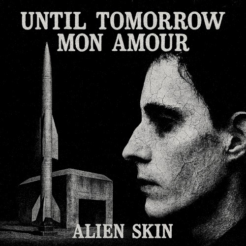 Until Tomorrow Mon Amour