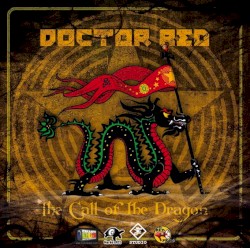 The Call of the Dragon