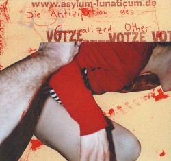 Die Antizipation des Generalized Other