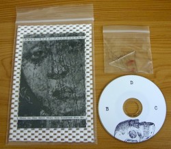 This Is The Hell That You Created For Me