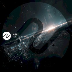 Echoes in Space Part One