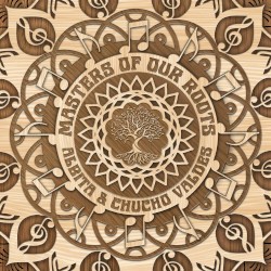 Masters Of Our Roots