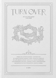 Turn Over
