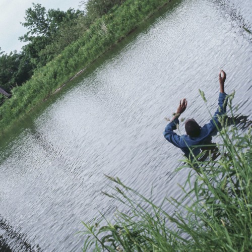 Julius Eastman, Vol. 3: If You’re So Smart, Why Aren’t You Rich?