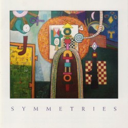 Symmetries