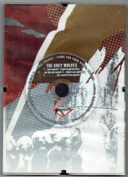 Free Speech - Fight for Your Right