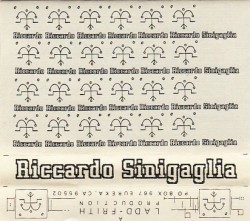 Scorrevole 3 E Fluttuazioni
