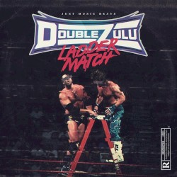 Ladder Match