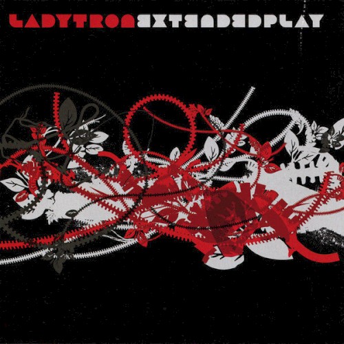 Extended Play