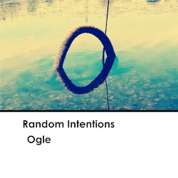 Random Intentions