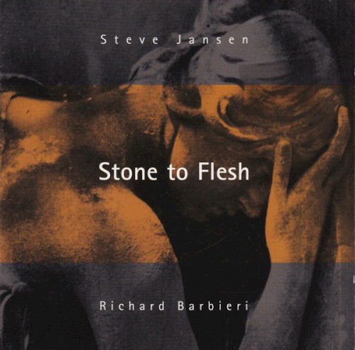 Stone to Flesh