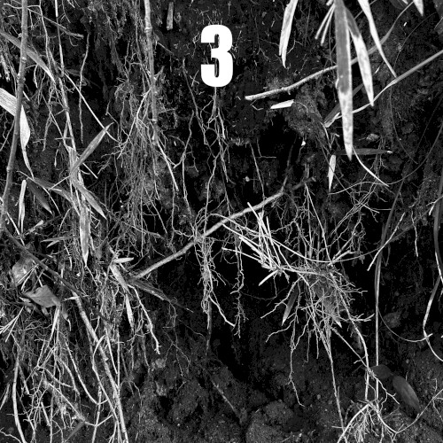 dub miniatures Vol.3