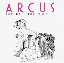 Arcus
