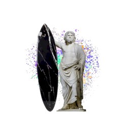 S o p h i s t i S u r f II