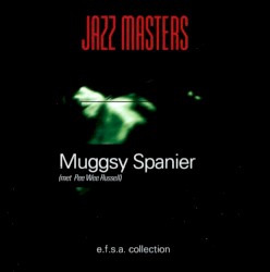Jazz Masters