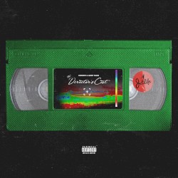 The Director’s Cut