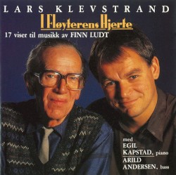 I fløyterens hjerte