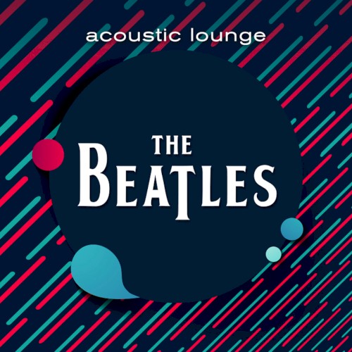 Beatles