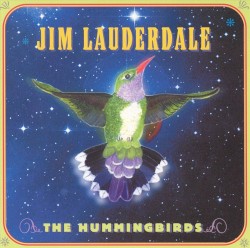 The Hummingbirds