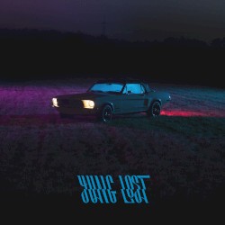 Yung Lost