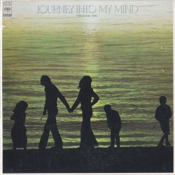 Journey Into My Mind