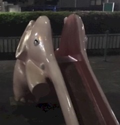 The Sound Diaries 2013